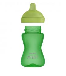 AVENT SCF804/03