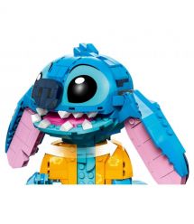 LEGO Конструктор Disney Classic Стич