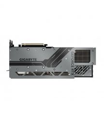 Gigabyte Видеокарта GeForce RTX 4080 SUPER 16GB GDDR6X WINDFORCE V2