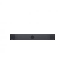 Звуковая панель LG SC9S 400W, 3.1.3, BT, HDMI-ARC, USB, sub, Dolby Atmos®, IMAX