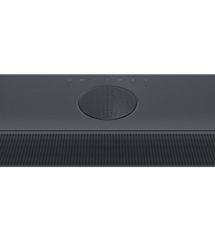 LG Звуковая панель SC9S 400W, 3.1.3, BT, HDMI-ARC, USB, sub, Dolby Atmos, IMAX