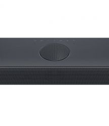 Звуковая панель LG SC9S 400W, 3.1.3, BT, HDMI-ARC, USB, sub, Dolby Atmos®, IMAX