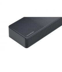 Звуковая панель LG SC9S 400W, 3.1.3, BT, HDMI-ARC, USB, sub, Dolby Atmos®, IMAX