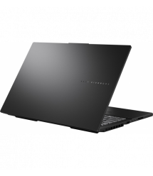 ASUS Ноутбук Vivobook Pro 15 N6506MV-MA001 15.6" 3K OLED, Intel Ultra 7 155H, 16GB, F1TB, NVD4060-8, NoOS, Серый