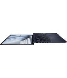 ASUS Ноутбук Expertbook B9 B9403CVAR-KM0708X 14" WQXGA+ OLED, Intel Ultra 7 150U, 32GB, F1TB, UMA, Win11P, Черный