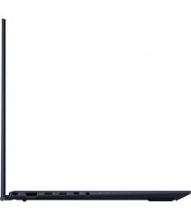 ASUS Ноутбук Expertbook B9 B9403CVAR-KM0708X 14" WQXGA+ OLED, Intel Ultra 7 150U, 32GB, F1TB, UMA, Win11P, Черный