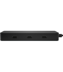 HP Док-станция 4K USB-C Multiport Hub