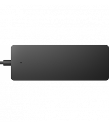 HP Док-станция 4K USB-C Multiport Hub