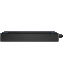 HP Док-станция 4K USB-C Multiport Hub