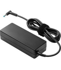 HP Зарядное устройство сетевое 90W Smart AC Adapter, 1.8м, черный