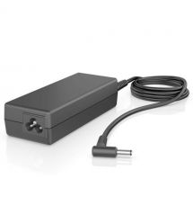 HP Зарядное устройство сетевое 90W Smart AC Adapter, 1.8м, черный HP Зарядное устройство сетевое 90W Smart AC Adapter, 1.8м, черный