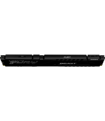 Kingston Память ПК DDR5 32GB 6000 FURY Beast EXPO