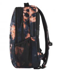 HP Рюкзак для ноутбука, Campus XL, 16.1", полиэстер, tie dye