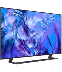 Samsung Телевизор 50" LED 4K UHD 50Hz Smart Tizen Black