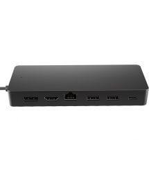 HP Док-станция Universal USB-C Multiport Hub