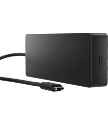 HP Док-станция Universal USB-C Multiport Hub
