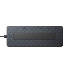 HP Док-станция Universal USB-C Multiport Hub