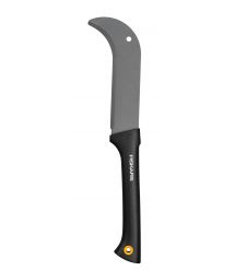 Fiskars Секач для сучков Solid S3, 55см, 513гр