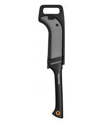 Fiskars Секач для сучков Solid S3, 55см, 513гр