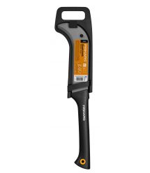 Fiskars Секач для сучков Solid S3, 55см, 513гр