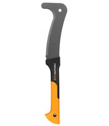 Fiskars Секач для сучков WoodXpert XA3 малый, 50.5см, 450гр