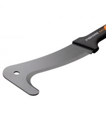 Fiskars Секач для сучков WoodXpert XA3 малый, 50.5см, 450гр