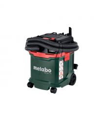 Metabo Пылесос профессиональный ASA 30 L PC 1200Вт 225мБар бак 30л 10.8кг