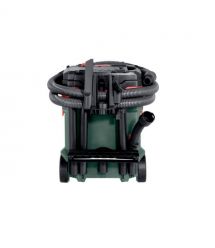 Metabo Пылесос профессиональный ASA 30 L PC 1200Вт 225мБар бак 30л 10.8кг