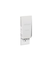 NETGEAR Расширитель покрытия WiFi EX6250 AC1750, 1xGE LAN, MESH