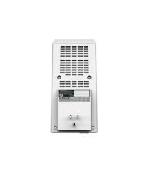 NETGEAR Расширитель покрытия WiFi EX6250 AC1750, 1xGE LAN, MESH