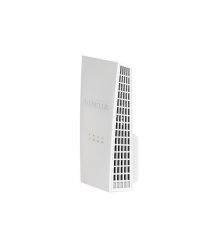 NETGEAR Расширитель покрытия WiFi EX6250 AC1750, 1xGE LAN, MESH