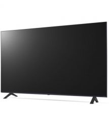 LG Телевизор 50" NanoCell 4K 120Hz Smart WebOS Black