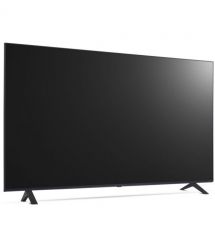 LG Телевизор 50" NanoCell 4K 120Hz Smart WebOS Black