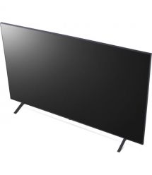 LG Телевизор 50" NanoCell 4K 120Hz Smart WebOS Black