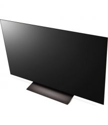 LG Телевизор 48" OLED 4K 120Hz Smart WebOS Black