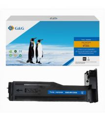 G&G Картридж для HP 335A LJ M438/M442/M443 Black (7400 стр)
