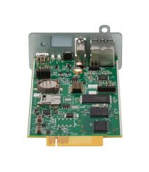 Eaton Сетевая карта Gigabit Network Card M3