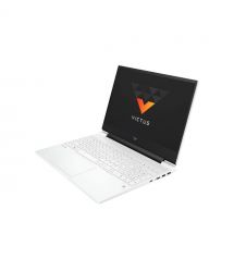 HP Ноутбук Victus 15-fa1008ua 15.6" FHD IPS AG, Intel i5-13500H, 16GB, F1024GB, NVD4050-6, DOS, белый