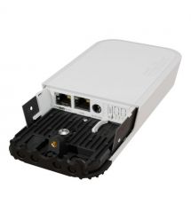 MikroTiK Точка доступа wAP ac LTE kit (2024)