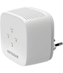 NETGEAR Расширитель покрытия WiFi EX6110 AC1200