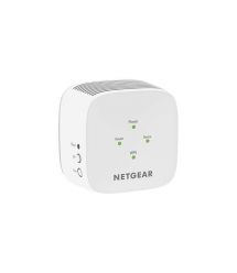 NETGEAR Расширитель покрытия WiFi EX6110 AC1200