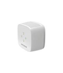 NETGEAR Расширитель покрытия WiFi EX6110 AC1200