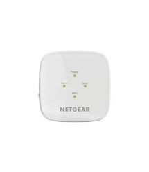 NETGEAR Расширитель покрытия WiFi EX6110 AC1200