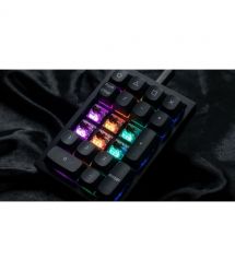 Keychron Набор механических переключателей K Pro Brown 110 pcs