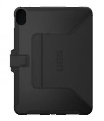 Чехол UAG для Apple iPad 10.9"(10th Gen, 2022) Scout Folio, Black