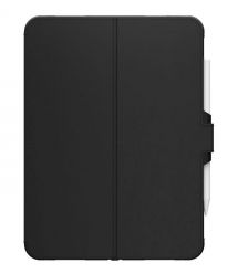 Чехол UAG для Apple iPad 10.9"(10th Gen, 2022) Scout Folio, Black