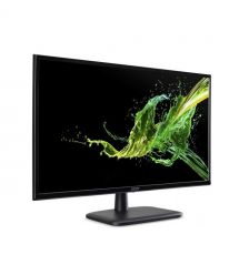 Acer Монитор 21.5" EK220QE3bi D-Sub, HDMI, VA, 100Hz, 1ms