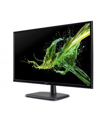 Acer Монитор 21.5" EK220QE3bi D-Sub, HDMI, VA, 100Hz, 1ms