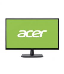 Acer Монитор 21.5" EK220QE3bi D-Sub, HDMI, VA, 100Hz, 1ms