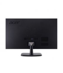 Acer Монитор 21.5" EK220QE3bi D-Sub, HDMI, VA, 100Hz, 1ms